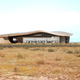 Image for article titled First Spaceport Ever Begins Construction this Friday